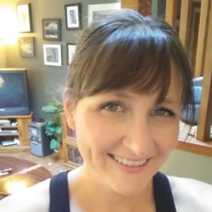 Meet your Posher, Jaime